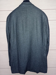 HUGO BOSS Jacket pintsak ülikond jope (2 foto / 4)