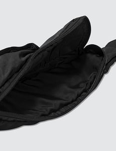 Stone Island Nylon Bag (5 foto / 6)