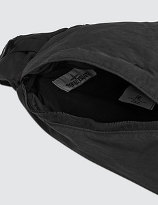 Stone Island Nylon Bag (4 foto / 6)