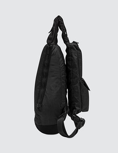 Stone Island Nylon Bag (2 foto / 6)