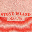 Stone Island Marina (фото #3)