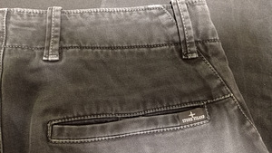 Stone Island Pants (4 foto / 6)