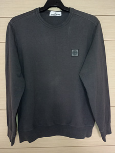 Stone Island sweatshirt (1 foto / 6)