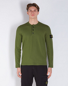 Stone Island Collar Knit (3 foto / 10)