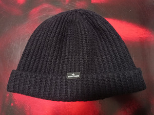 Stone Island hat cap müts (1 foto / 5)