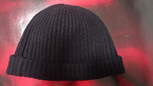 Stone Island hat cap müts (4 foto / 5)