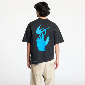 Nike x Off-White ™ Men's T-Shirt (2 foto / 4)