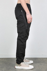 Stone Island Ghost Piece Cargo Pants 33 (7 foto / 10)