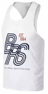 Nike Aeroswift BRS Singlet Elite Pro Running Racing Tank Ves (1 foto / 8)