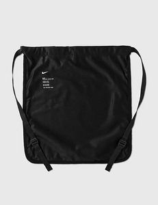 Nike X MMW Matthew M. Williams(ALYX) Backpack Shoes Bag (4 foto / 6)