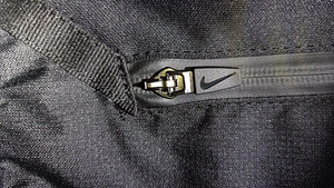 Nike X MMW Matthew M. Williams(ALYX) Backpack Shoes Bag (5 foto / 6)