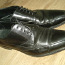 Hugo boss туфли, 9 Italy (фото #2)