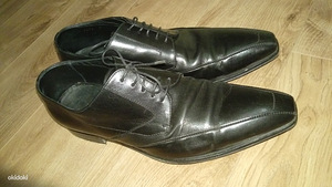 Hugo boss kingad, 9 Italy (2 foto / 3)