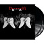 Depeche mode - Виниловые пластинки (фото #5)