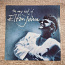 Elton John – The Very Best Of Elton John, 2LP (фото #1)