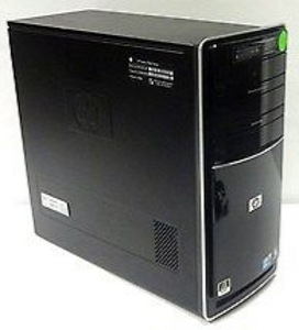 Athlon II X2 215 2.70,2GB RAM, (1 foto / 2)