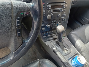 V70 120 кВт (4 фото из 7)