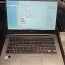 Asus Zenbook UX430U I5 8gen Full HD 14" sülearvuti (foto #1)