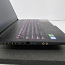 Ноутбук MSI GS75 17.3" Stealth Core i9-10980HK RTX 2070 (фото #2)