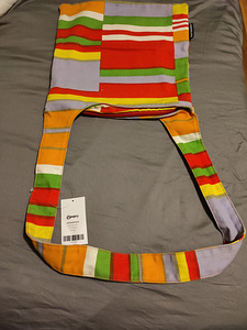 Marimekko Naiste Käekott (2 foto / 2)