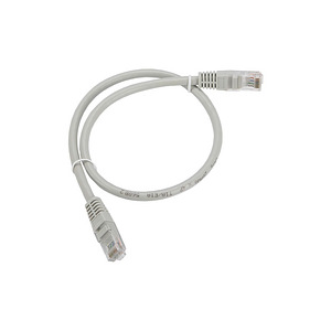 Cat5e patch kaabel (1 foto / 1)