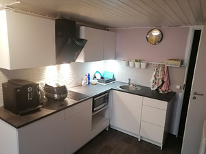 Aia tee 5, Remniku, Alutaguse vald, Ida-Virumaa (7 foto / 18)