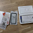 Huawei p20 lite - uus ekraan + telefoniümbrus+kaitse kiled (foto #1)