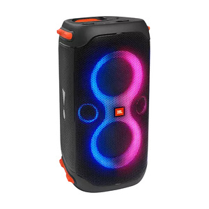 Аренда JBL 110 (1 фото из 1)