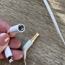 Kõrvaklappide adapter (foto #2)