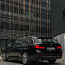 BMW 530d 2022 a (foto #4)