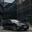 BMW 530d 2022 a (foto #5)
