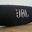 JBL CHARGE 5 ЧЕРНЫЙ (фото #4)