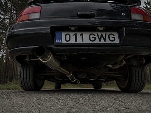 Subaru Impreza GF 2.0 AWD (WRX style) | 1999 (3 foto / 10)