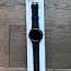 Samsung Galaxy Watch 4 Classic 46 BT (foto #2)