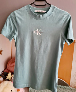 Ck t- särk (1 foto / 2)