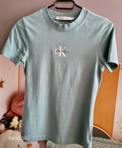 Ck t- särk
