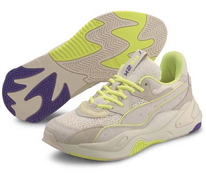 Puma RS-2K Future Mutants Sneaker (2 foto / 5)
