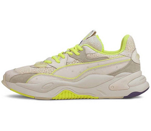 Puma RS-2K Future Mutants Sneaker (4 foto / 5)