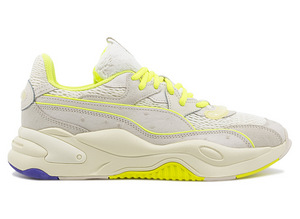 Puma RS-2K Future Mutants Sneaker (5 foto / 5)