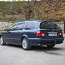 BMW 530d atm 3.0 142kW (foto #4)