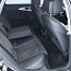 Audi A6 Avant Facelift Matrix S-line (foto #5)