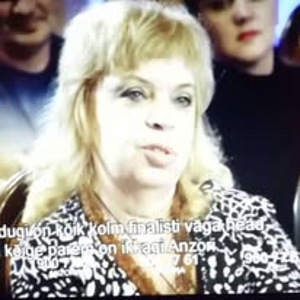 KURSUS - "Avasta Egiptuse Pythia kaartide ennustuse jõud" (1 foto / 3)