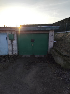 Ranna tn 14b, Sillamäe, Ida-Virumaa (2 foto / 5)