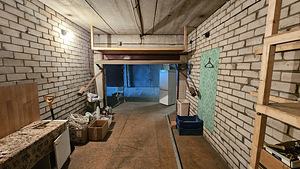 Raadiku tn 9, Lasnamäe, Tallinn, Harjumaa (2 фото из 2)