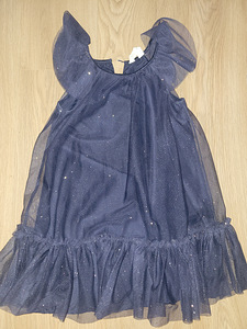 Kleit H&M s6y (1 foto / 2)