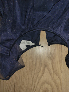 Kleit H&M s6y (2 foto / 2)