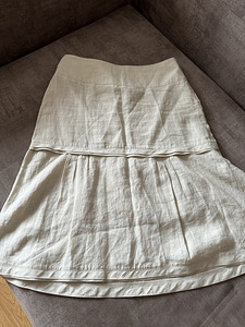 Burberry (1 foto / 3)