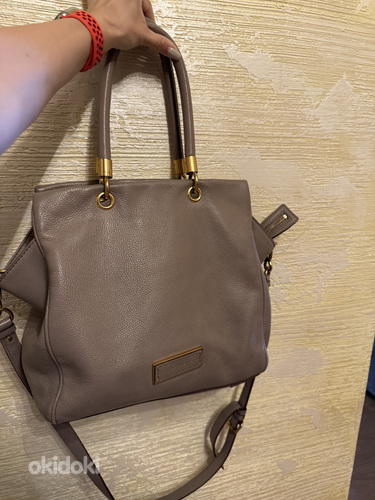 Marc Jacobs