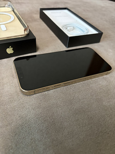 iPhone 13 Pro 128 Gb (2 фото из 7)