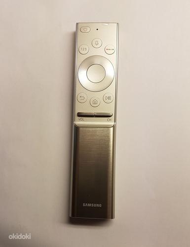 Samsung пульт , originaal (фото #2)